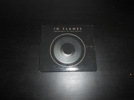 In Flames – Soundtrack To Your Escape / 2004