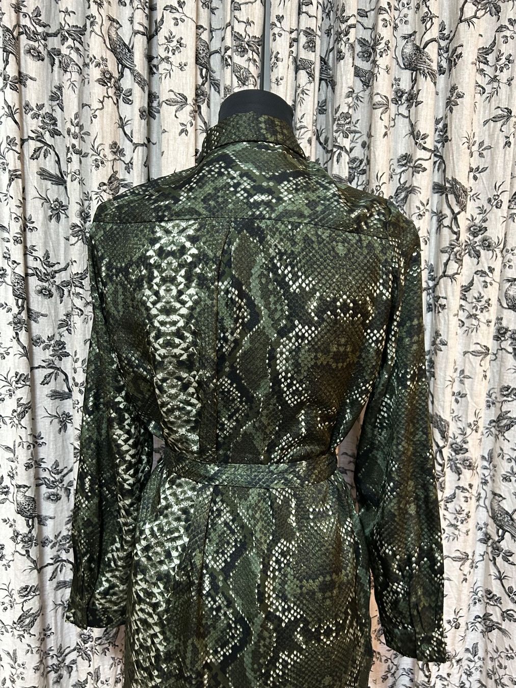 H&M Tuniche: TUNIKA – Usato da Luzern venduto da Suneha 3