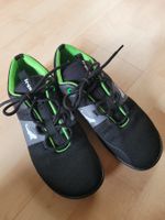 Leguano Spinwyn Gr. 40 NEU Barfusssportschuh