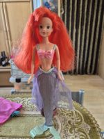 Arielle Mermaid von Simba  -  Sommerferienschnäppli