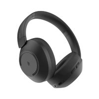 StreamQ C2 over ear black
