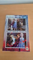 5 puzzles disney : PN: CHF 59.90