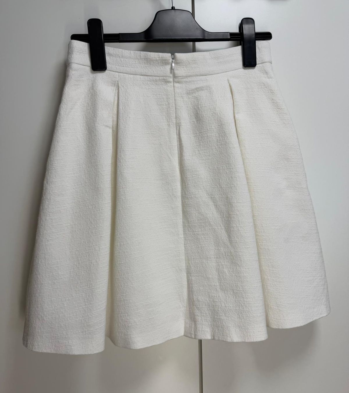 Hugo Boss Gonne: Hugo Boss Damenrock Gr. 38 – Usato da Frauenfeld venduto da LIL_NA 3