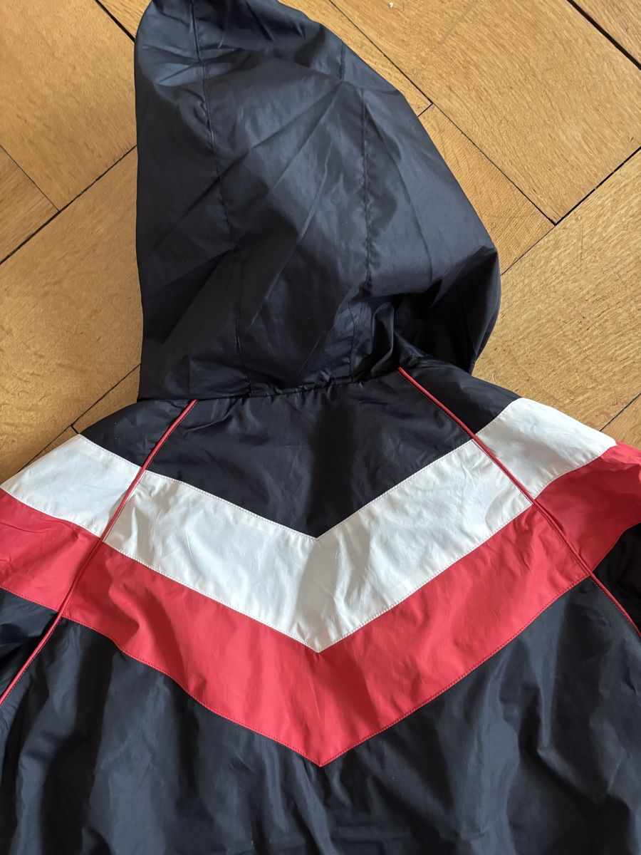 Vestes: Coole Übergangsjacke, 140 – D'occasion à Zürich par gucks 4