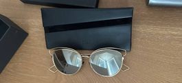 Dior Sonnenbrille