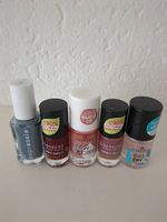 Nagellacks