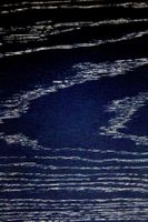 EDWIN KELLER-VENTON (Schweiz, 1930-1990)