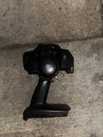 EXPEC RC Pistolen-Fernsteuerung Sender Modellbau Vintage