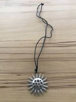 Halskette - Modeschmuck