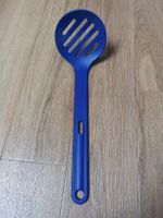 Tupperware Griffbereit Schaumlöffel Küchenhelfer Combinette