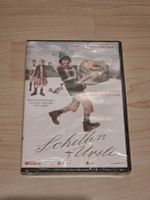 DVD Schellen-Ursli - Originalverschweisst