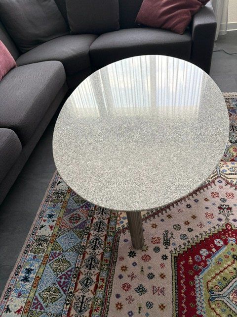 Tables: Cochtisch – D'occasion à Forch par frosch510 3