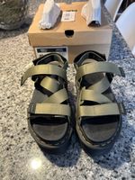 Dr. Martens Sandale Kimber Gr. 37 < Neu :-)