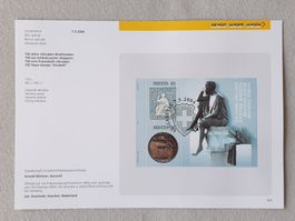 (294)Sammelblatt2004 Strubel-Briefmarken