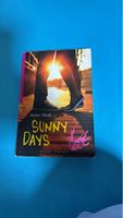 "Sunny Days" von Heike Abidi