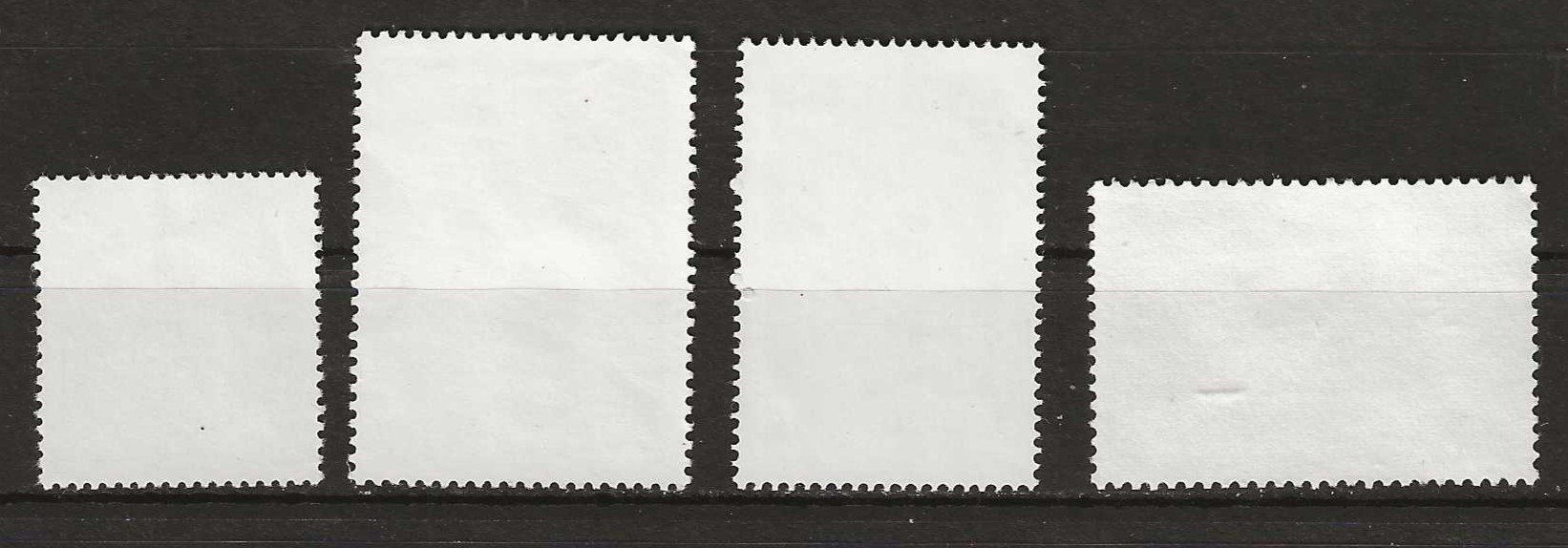 Tutti i francobolli: Zypern Briefmarken Sammlung,  top! – Usato da Susten venduto da lmf_98wh 1