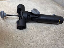 Powakaddy Schirmhalter