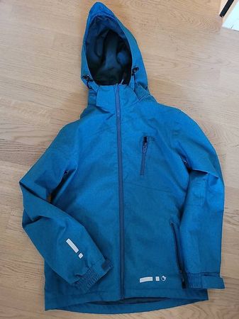 Treekingjacke Trevolution Gr.152