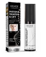 😊INSTANT TIGHTEN & LIFT in 2 Min. 30ml *NEU*