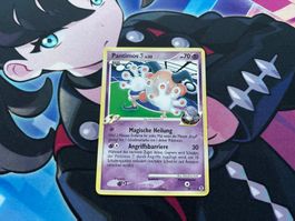 2009 POKEMON Pantimos LV.53 Rising Rivals 28