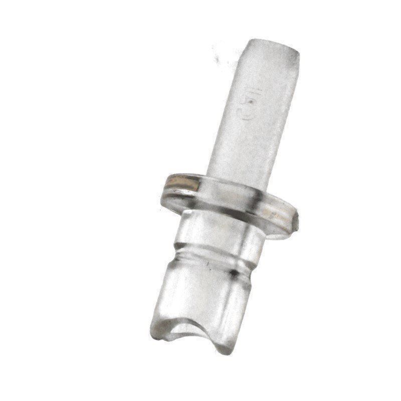 Jura Macchine per caffè & Macchine per espresso: Milchschlauch und Luftansaugstutzen R350 – Nuovo e nell'imballaggio originale da Thayngen venduto da 1a.handel 2