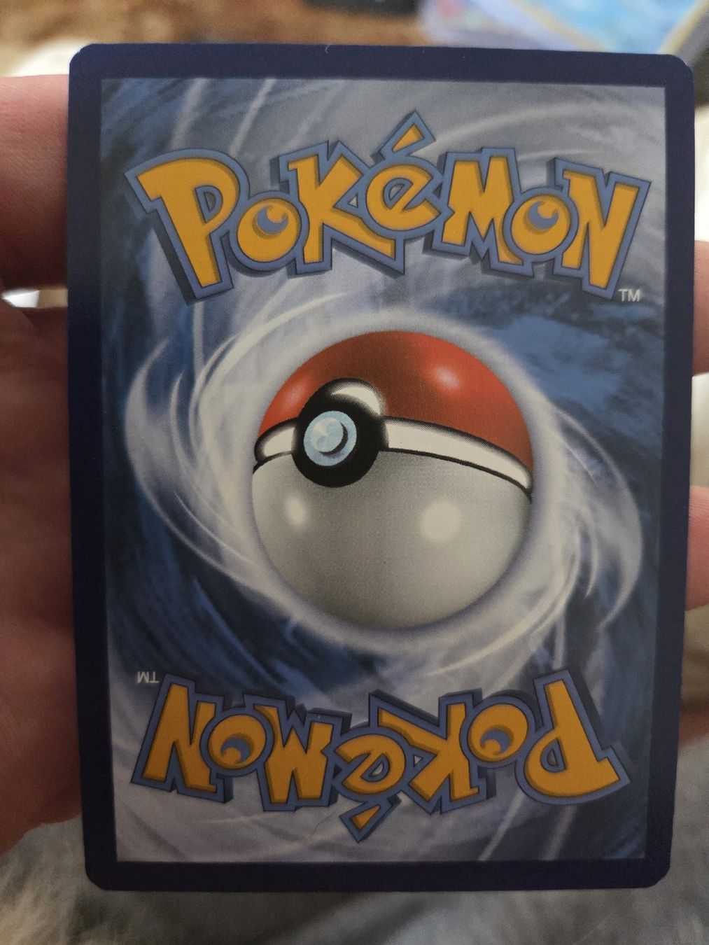 Pokémon Carte collezionabili: Carte Pokémon Gengar Vmax – Usato da Champex-lac venduto da PokeTop 1
