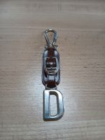 porte clé 