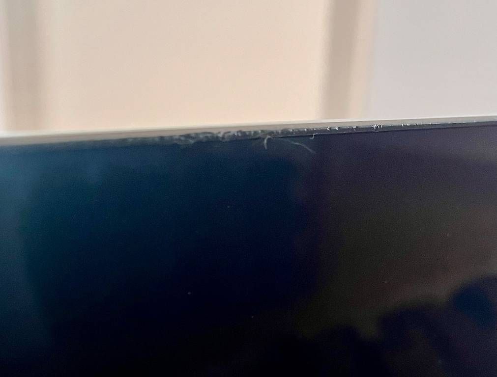 Notebook: Apple MacBook Pro 13, 2018, Silber – Usato da Riehen venduto da JonasFriesen 3