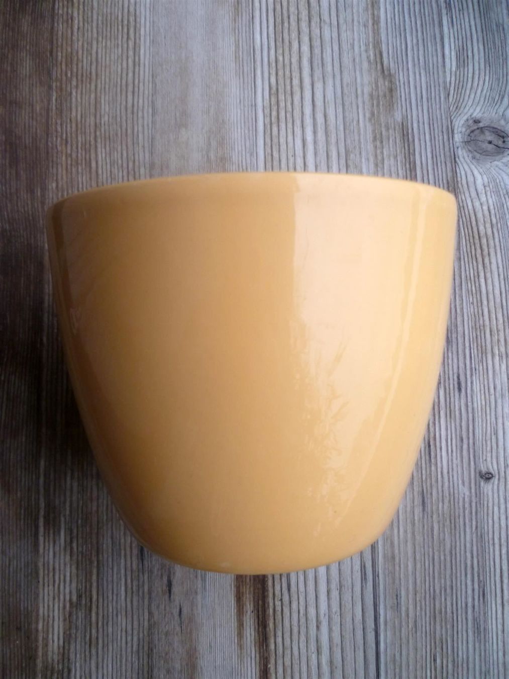 Vasi per fiori: Blumentopf Pflanzentopf Vase – Usato da Aarau venduto da Rdodger 1