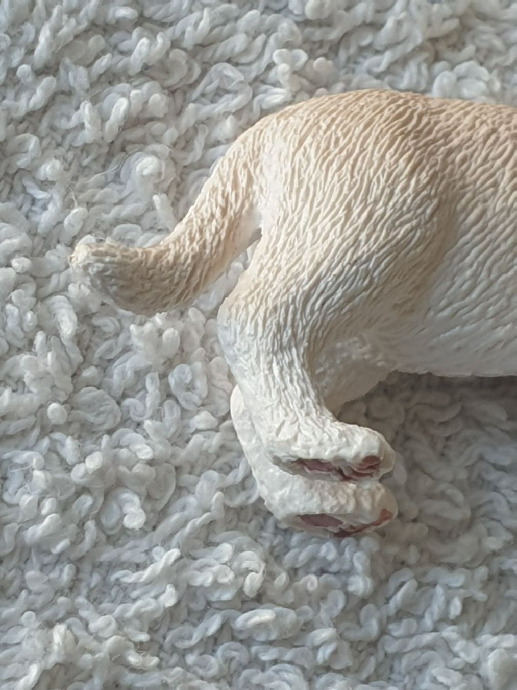 Schleich Statuette: Löwenbaby Tier Schleich – Usato da Mörschwil venduto da spirspi 4