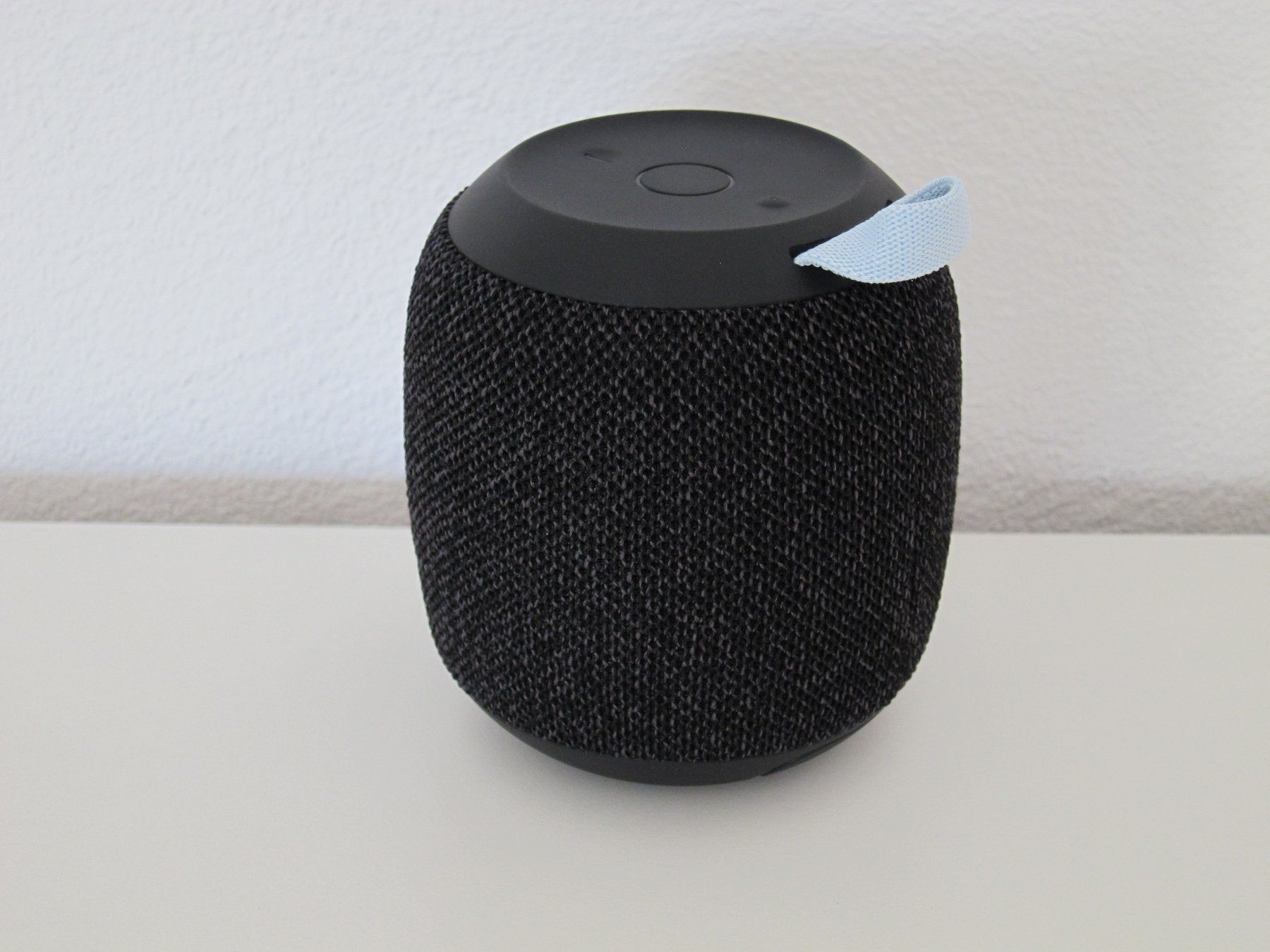 Ultimate Ears Haut-parleurs: Wonderboom 3 by Ultimate Ears – Neuf (Voir description) à Kloten par luethirolf61 2