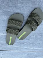 Ipanema Damen Sandalen/Badeschuhe, Top Zustand