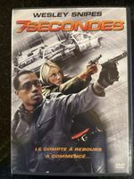 Wesley snipes , 6 films DVD