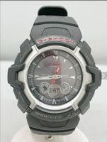 Casio G-Shock GW-1500J Tough Solar 20 BAR