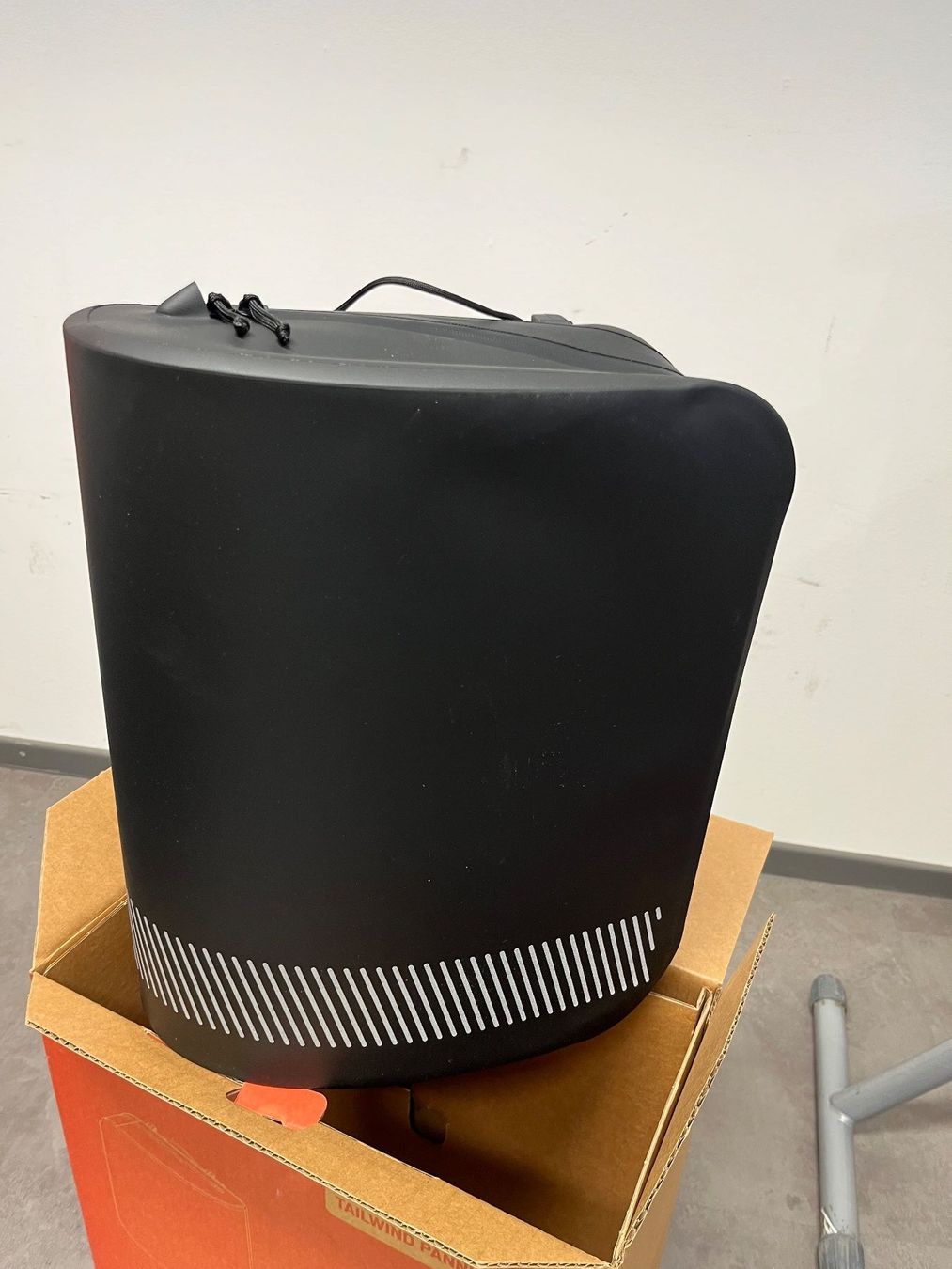 Borse: Fahrradtasche Specialized (linke Seite) – Nuovo e nell'imballaggio originale da Rapperswil SG venduto da stromvelo