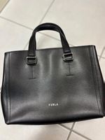 Furla Tasche