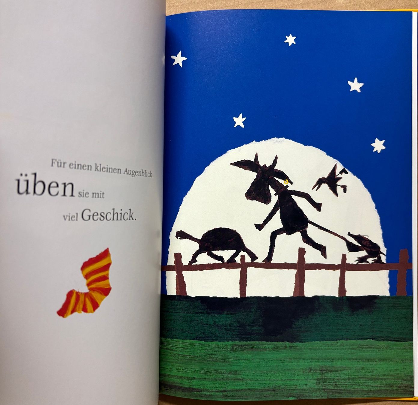 Libri: Freisleben Verena, Boing – Nuovo (secondo la descrizione) da Sarnen venduto da Livres 4