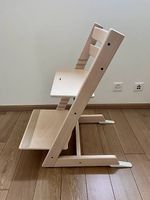 Stokke Tripp Trapp