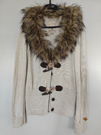 Khujo Jäckli