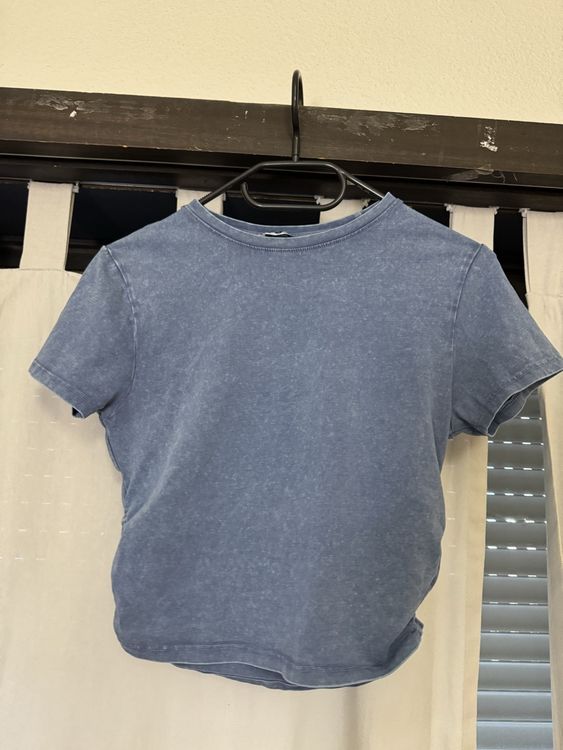 ASOS - Débardeur avec dos croisé - Asos - Pickture