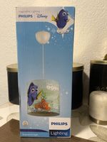 Philips Disney Finding Dory Suspension Light for Kids!