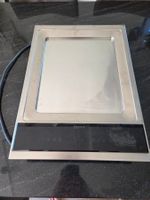 A vendre teppan yaki