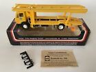 Herpa, TCS Autotransporter, 1:87, OVP, Nr 106