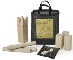 Brändi Kubb Master (NEU und originalverpackt!)