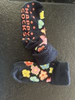 happy socks Baby 12-24Mt