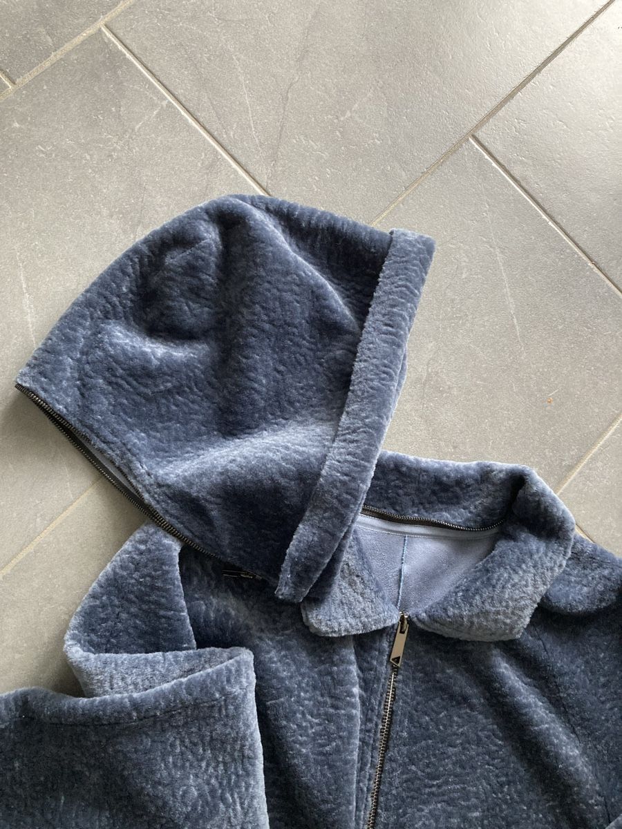 Giacche: Jacke von Leonardo – Usato da Lindau venduto da fam_pp2t 3