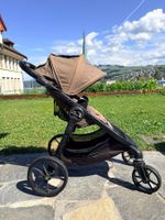 Kinderwagen Baby Jogger City Premier