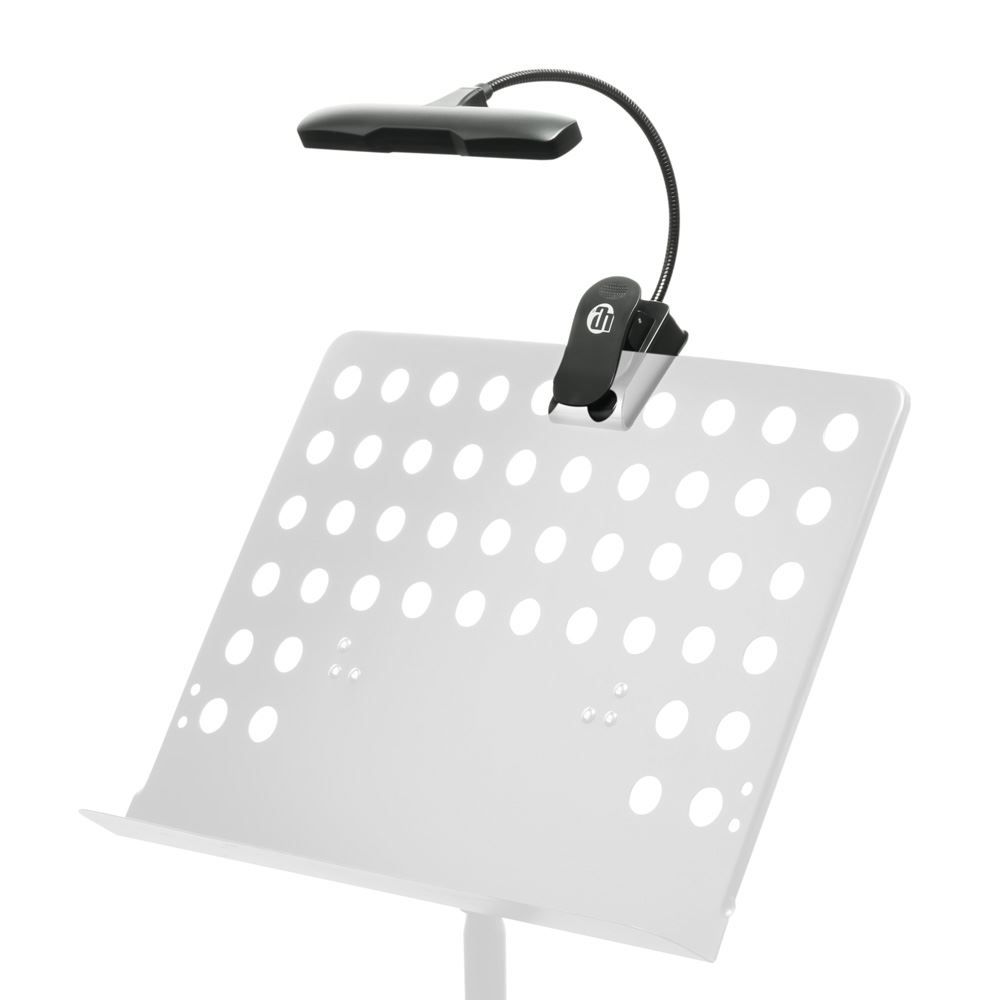 Lampade: Adam Hall Stands SLED 10 - LED Notenp... – Nuovo e nell'imballaggio originale da Däniken SO venduto da Profog1 5