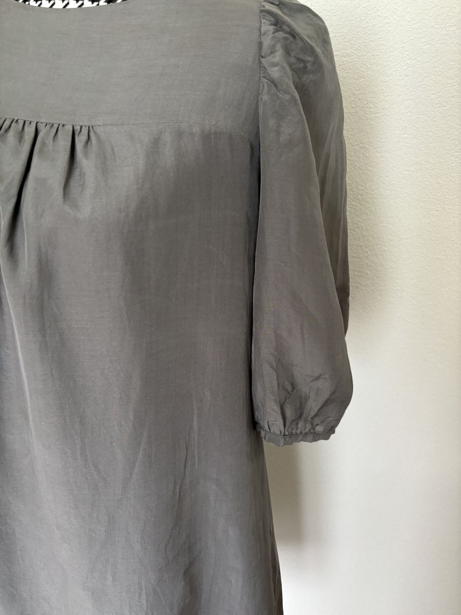 Vestiti & Gonne: Kleid – Nuovo (secondo la descrizione) da Wichtrach venduto da oem_7glc 2
