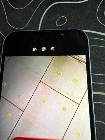 Apple Handys / Smartphones: Iphone 14 128Gb#192 – Gebraucht aus Au SG von bah_6f5w 7
